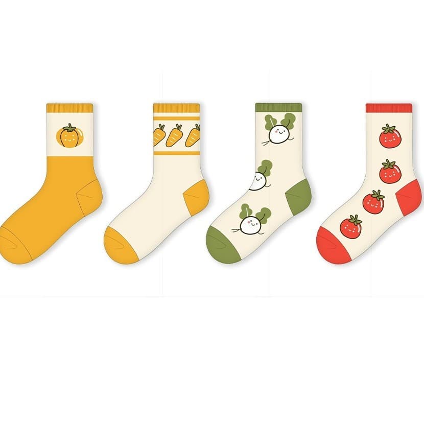 Bulk Wholesale Athletic Sports Socks For Men Women Gym