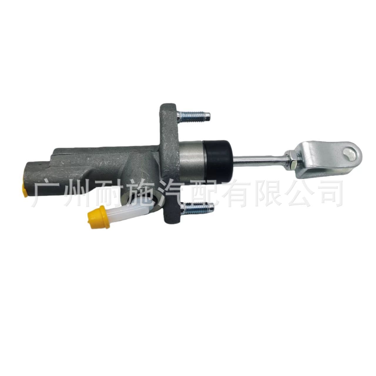 23860532 Suitable for Wuling Baojun 730/560/530/Clutch Master Cylinder