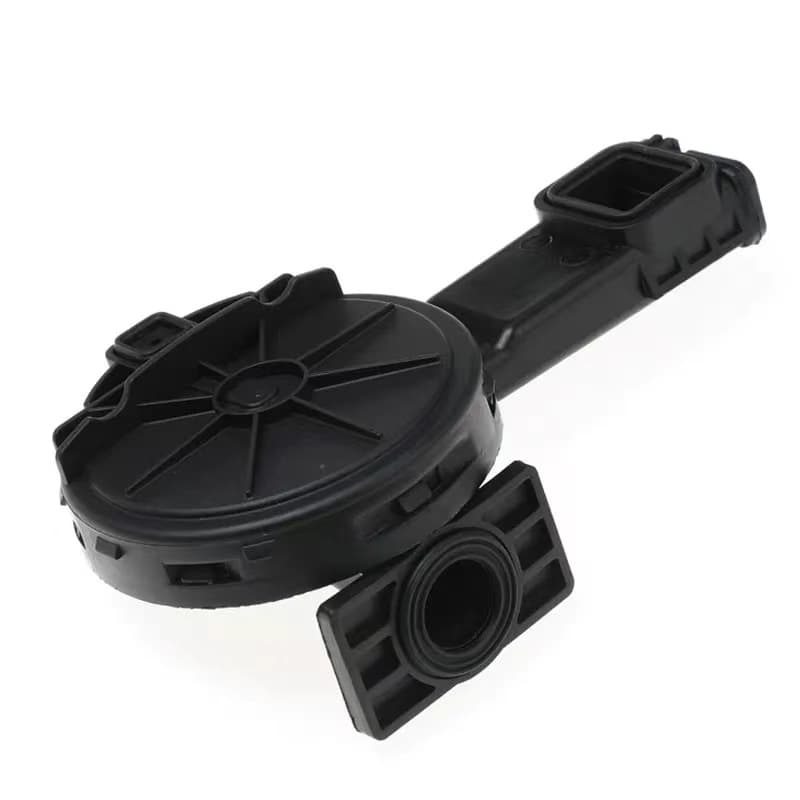 55558118 Compatible with Chevrolet Cruze AVEO SONIC Opel Astra Badge Saab Exhaust Gas Valve