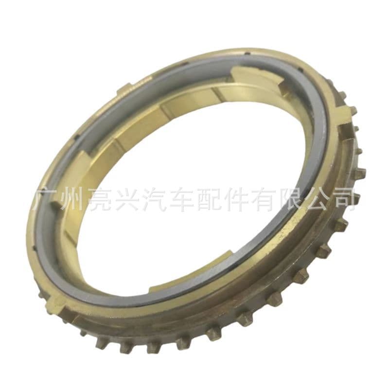 33037-35030 for Toyota Land Cruiser, Hiace, Hilux transmission synchronizer ring