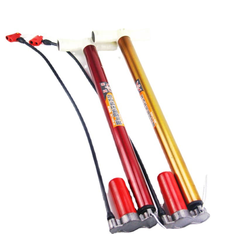 High Pressure 35# Air Pump, 9.9 Yuan Store 10 Yuan Store Daily Goods Supply, Yiwu Ten Yuan Model