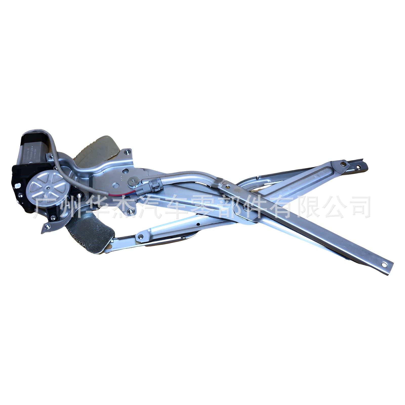 Supply GAC HINO 500 700 J08E P11C E13C Glass Lifter 68430-1180
