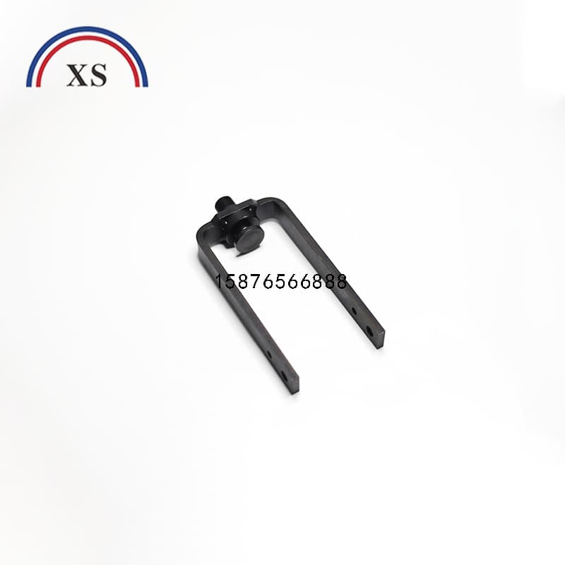Heidelberg printing press accessories XL105 machine pressure cylinder limit printing press limit