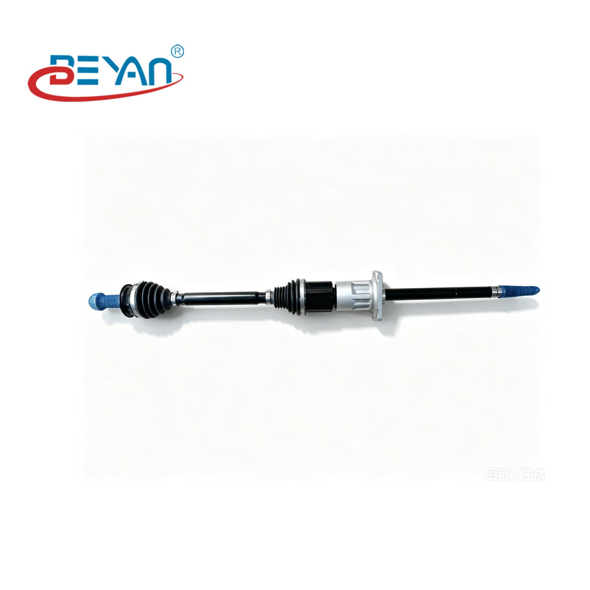 Real stock BEYAN half shaft OE number: 10361584 suitable for Romeo