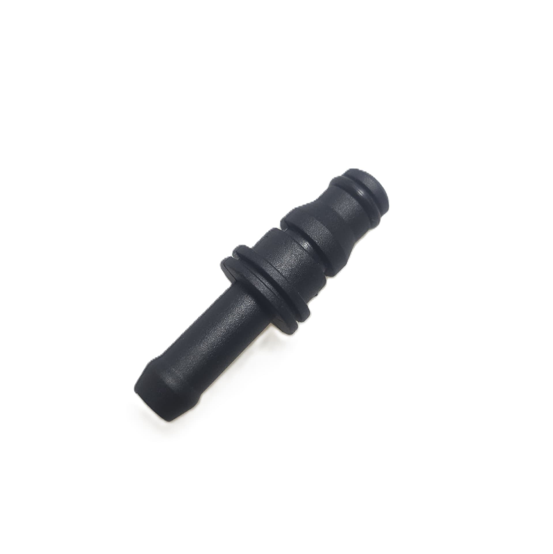 003970689 A0039970689 Fits Mercedes water pipe joint, plastic joint