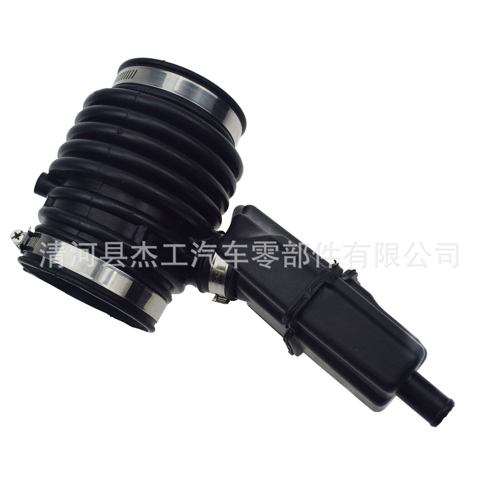 Cross-border Choice 16576-1AA1A For Nissan New Murano 3.5L Air Filter Intake Hose