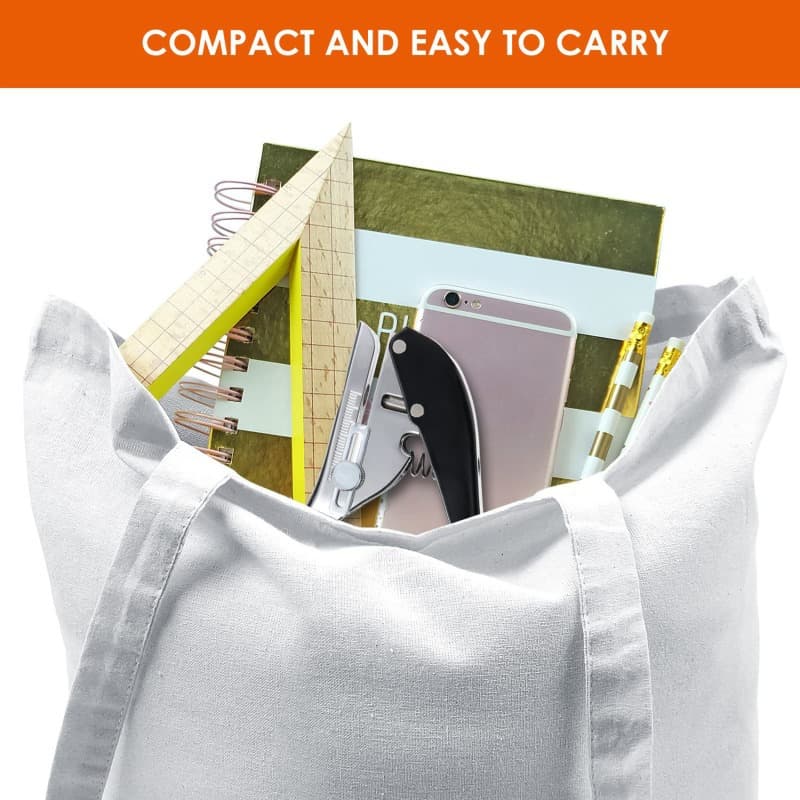 Hot Selling Handheld Hole Puncher Student Paper Punch Edge Binding Pliers Single Round Hole Paper PVC Card Punch Tool