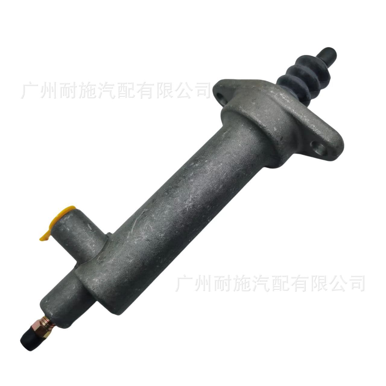 For Trumpchi GA3/GA3S/GA4/ Clutch Release Cylinder 3010007AAF0000
