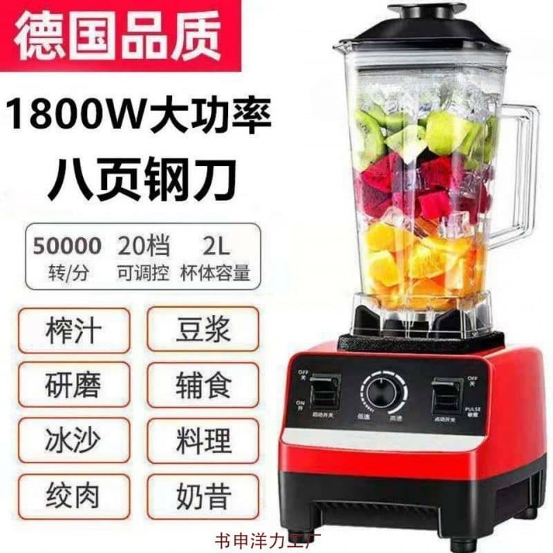 Alibaba-1688 product cannot be viewed or has been removed
