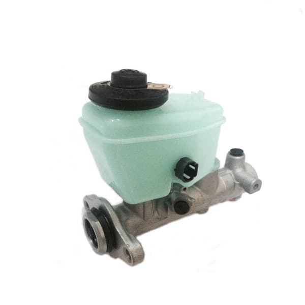 Brake Master Cylinder for BMW 5 Series 34311161870 34311165544 ABS51069