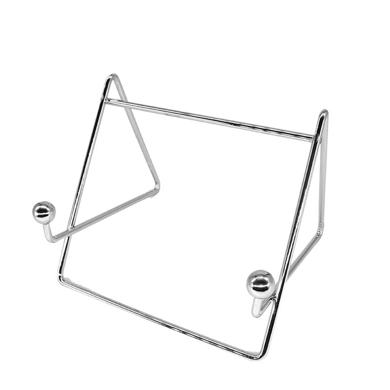 Watch Wall Clock Bracket Living Room Household Ornaments Clock Stand Rack Hanging Watch Decoration Home Clock Pendulum Desktop Bracket
