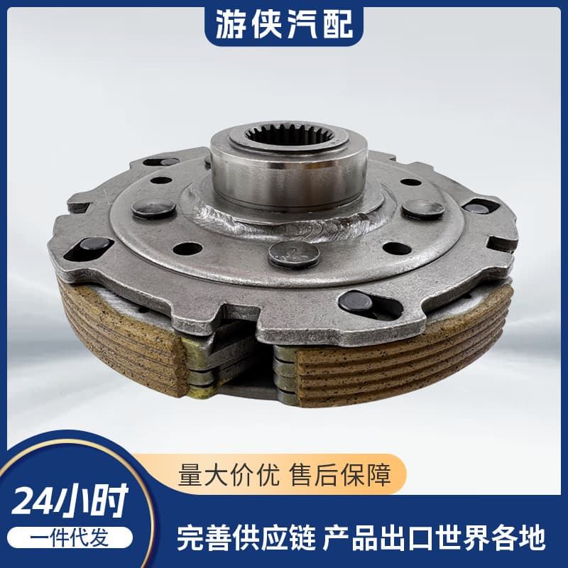 Cross-border Original Centrifuge CF 0180-054000-0003 0180-054000