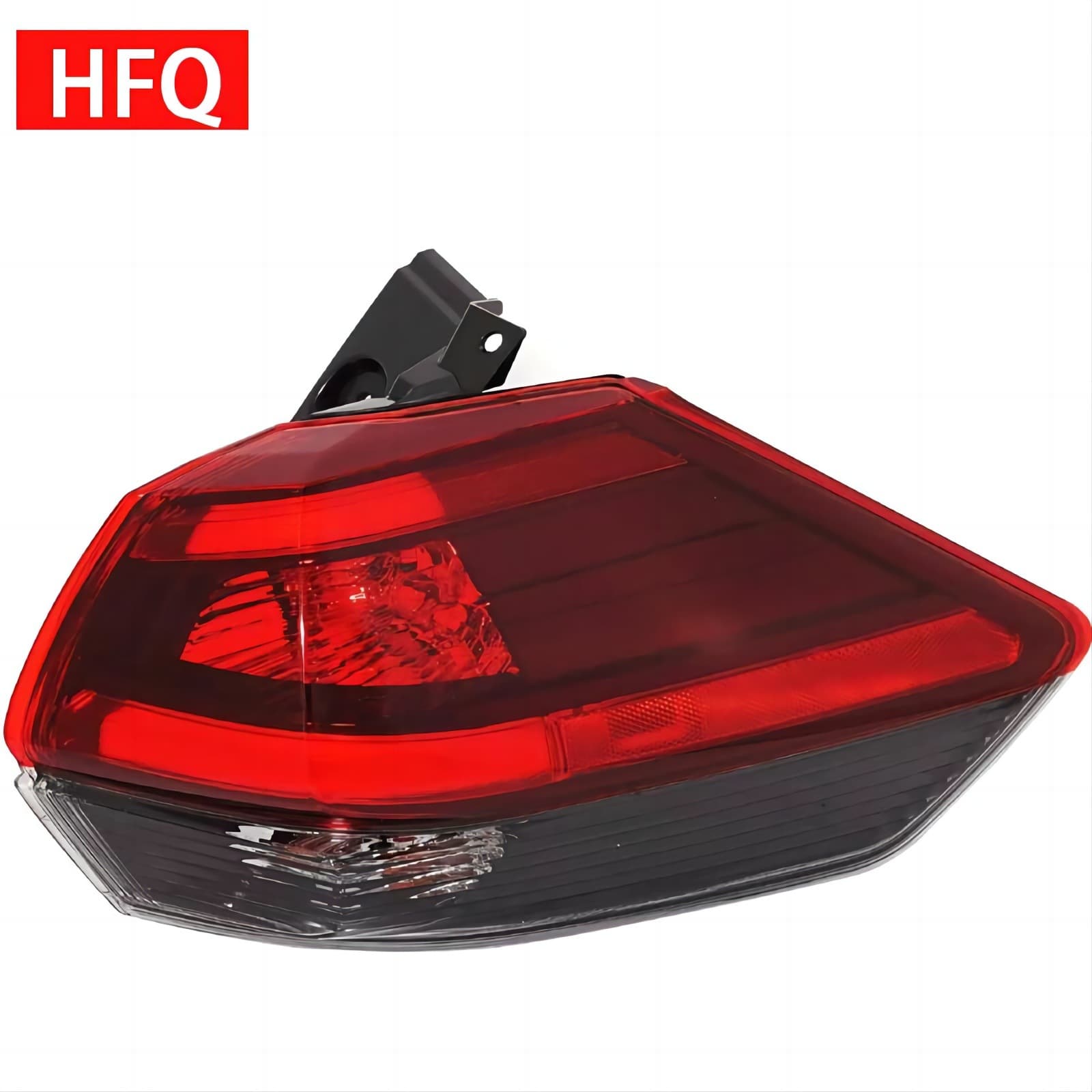 Car Accessories Tail Light Brake Light for 2018-2020 Nissan ROGUE 26550-6FL0D