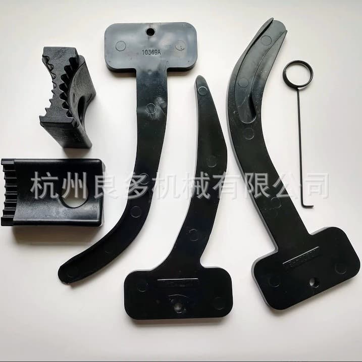 Special tool for Chrysler Grand Cherokee 3.0 3.6L Jeep Wrangler timing