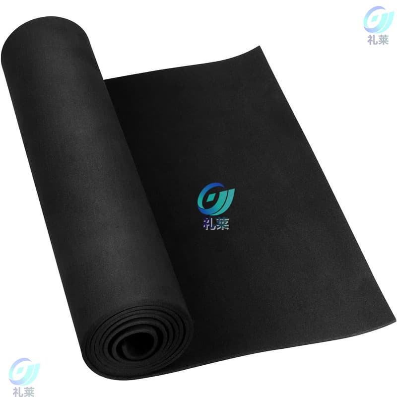 EVA foam materials for DIY crafts, cosplay, foam boards for cosplay model making and prop materials.