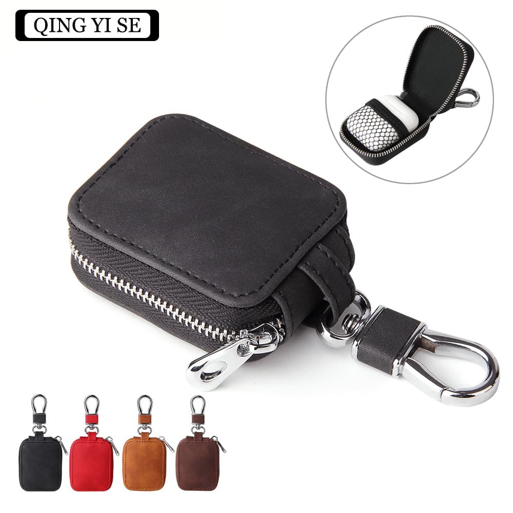 Universal Protective Case for Apple Bluetooth Earphones AirPods 3/Pro 2, Fits 2nd and 3rd Generations