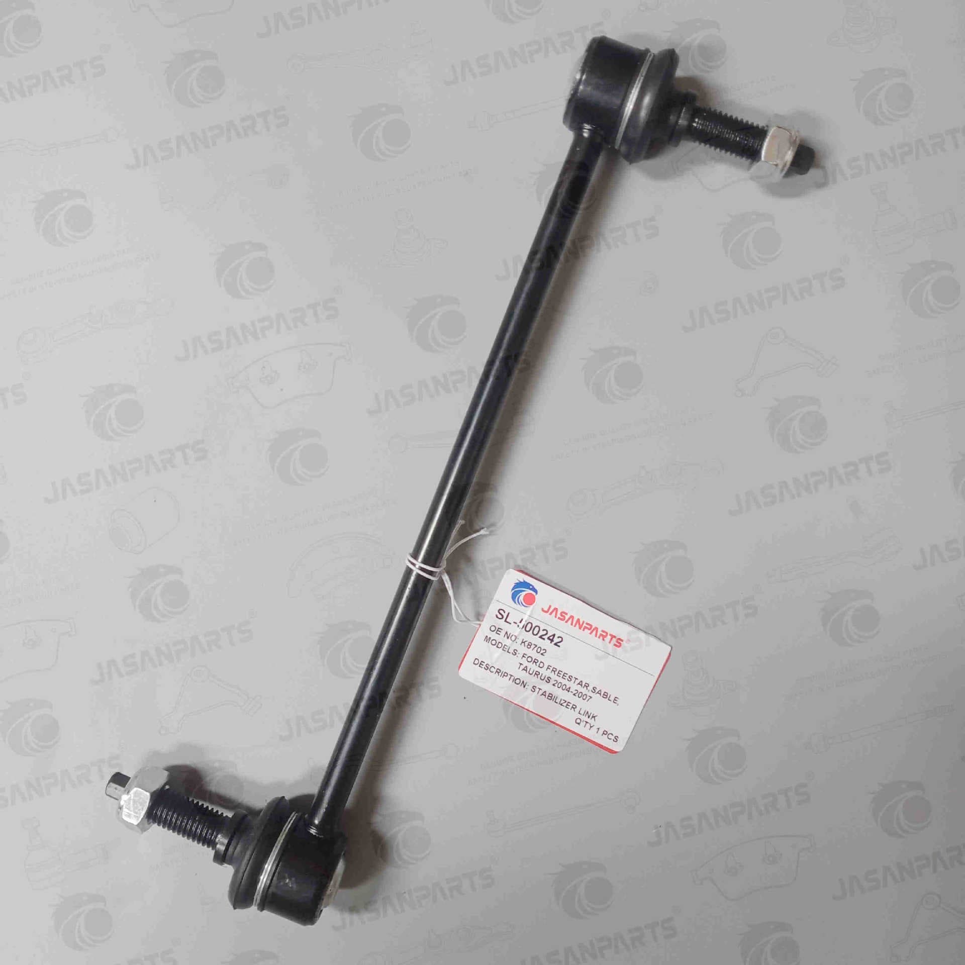 68298921AA For JEEP Grand Cherokee 2016-2019 Rear Stabilizer Bar Left/Right Long