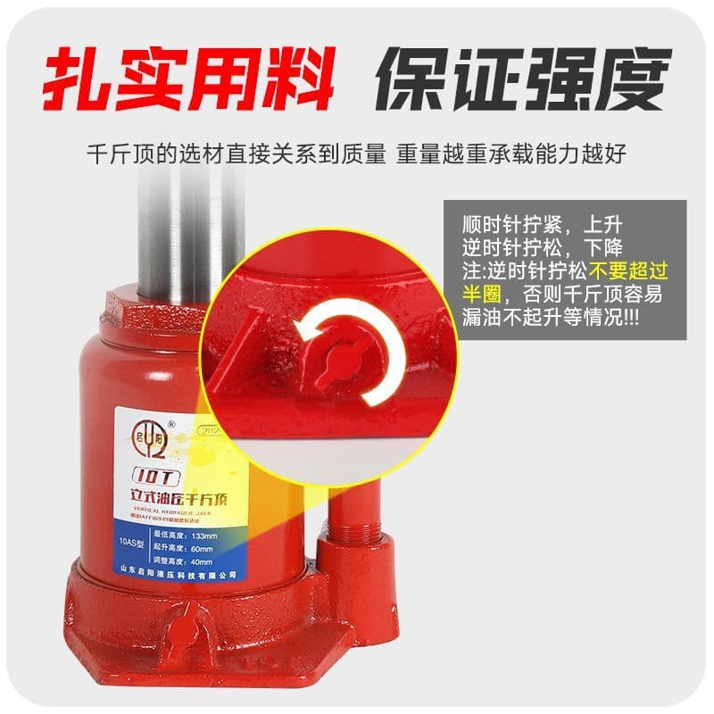 Alibaba-1688 product cannot be viewed or has been removed