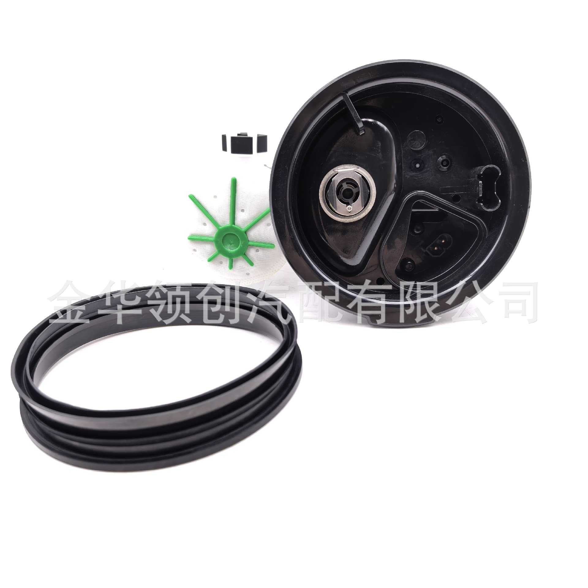 Cross-border Applicable 7710721 for BMW For S1000RR S1000 For K46 2009 Fuel Pump