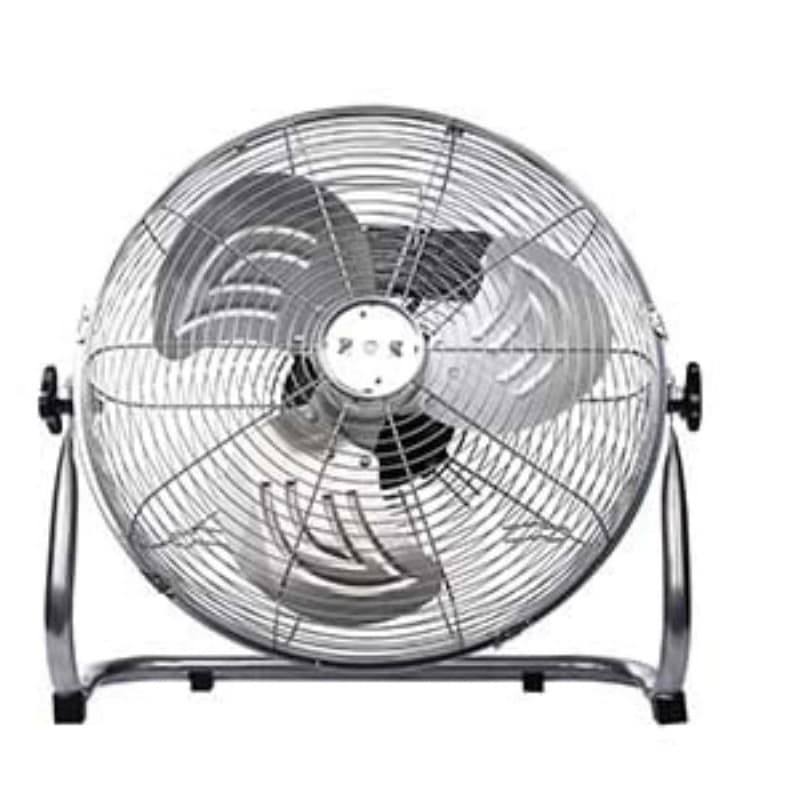 Electric Fan Source Factory High Quality Home Appliances 16 Inch Air Circulator Fan