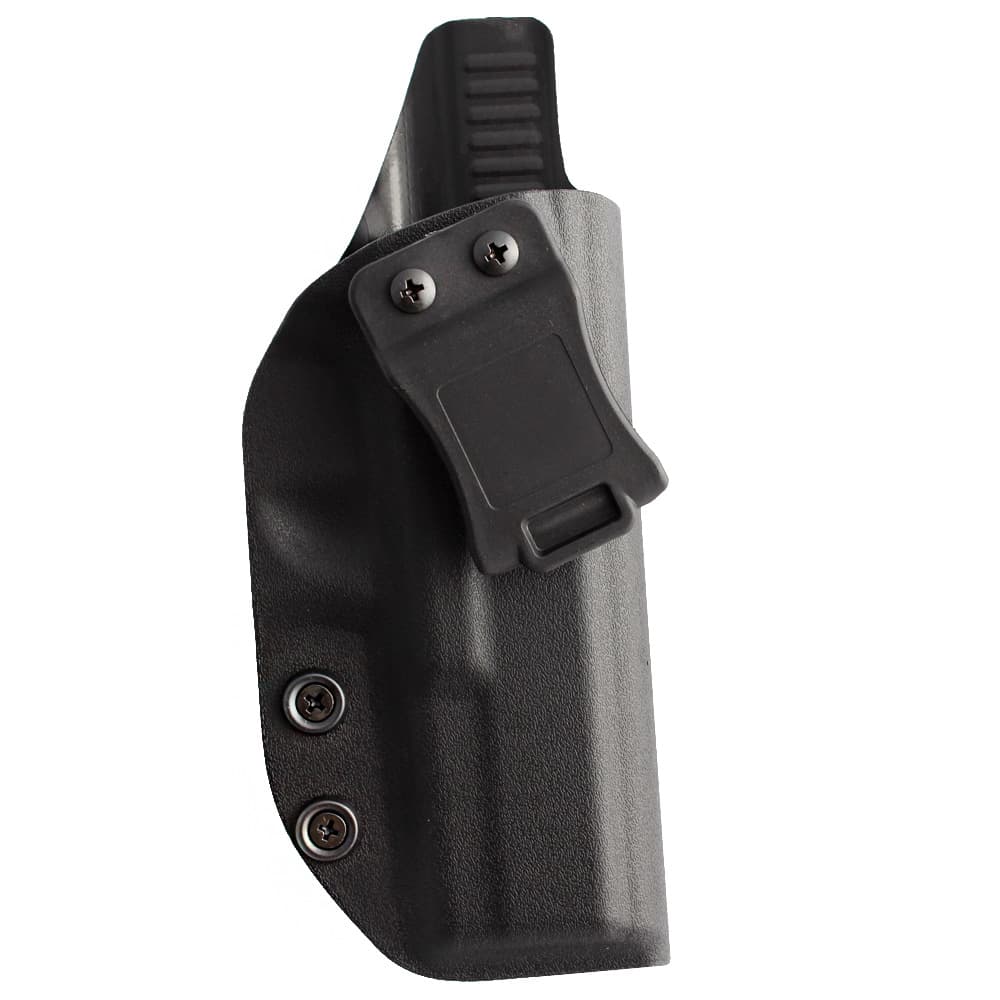 Holster for Glock G17 Quick Draw Kydex Holster G17 22 31 IWB Holster