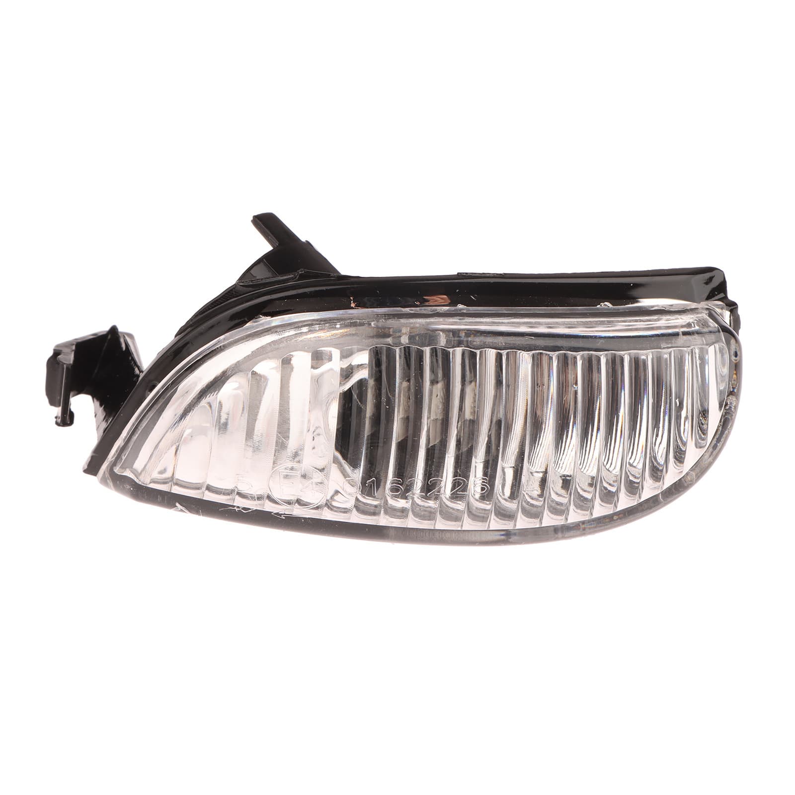 Side Mirror Turn Signal Light 261600509R for Renault Logan Sandero II