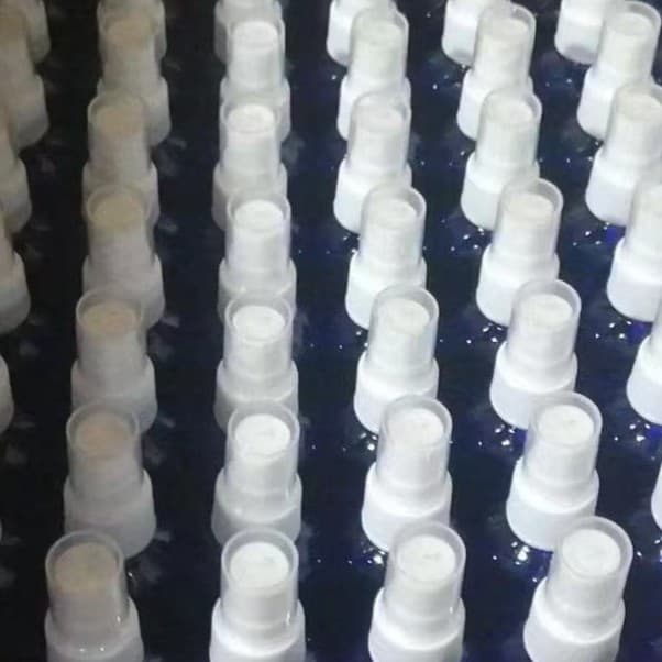 Wholesale 100ML Eyelash Cleanser for Lash Extensions, Tweezers Cleaning Solution, Removes Eyelash Oil, Lash Tool
