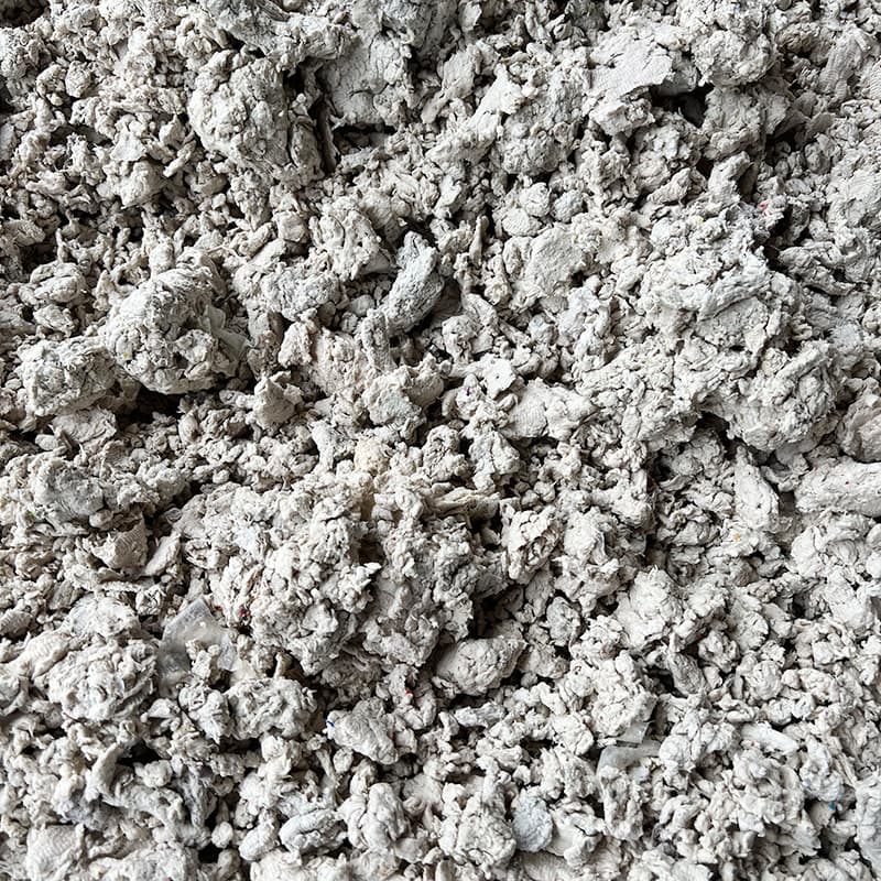 Manufacturer wholesale pulp white pulp dry pulp slab, paper pulp virgin wood pulp student experiment traditional papermaking pulp
