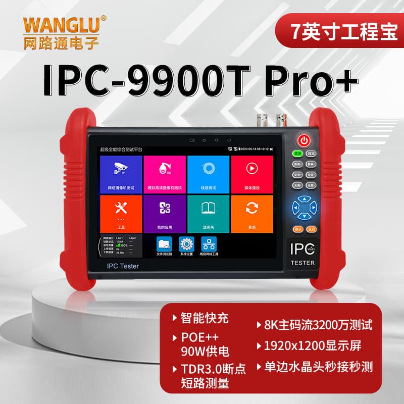 Alibaba-1688 product cannot be viewed or has been removed