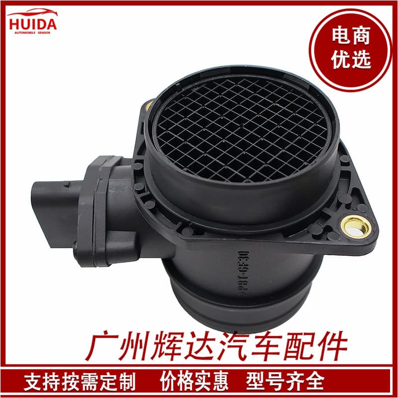 Air Flow Meter 0280218075 for BMW E46 Air Flow Sensor