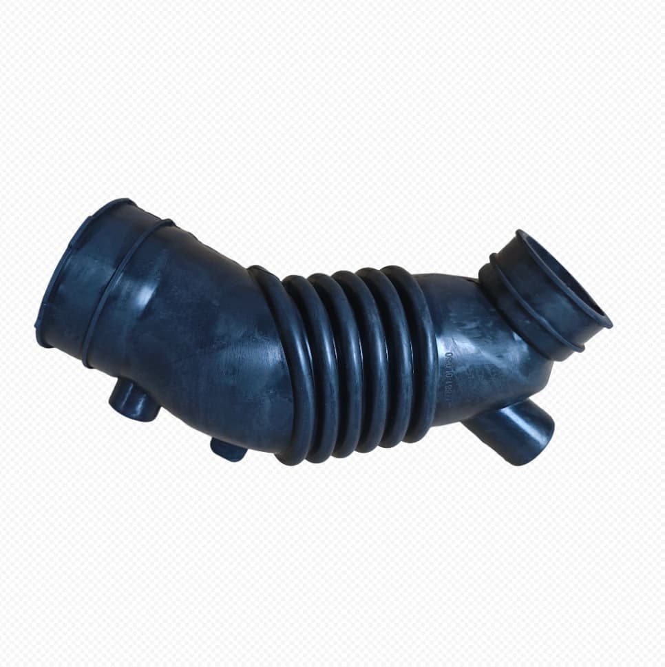 Fits Toyota HILUX air intake pipe 17881-0L051 17881-0L050