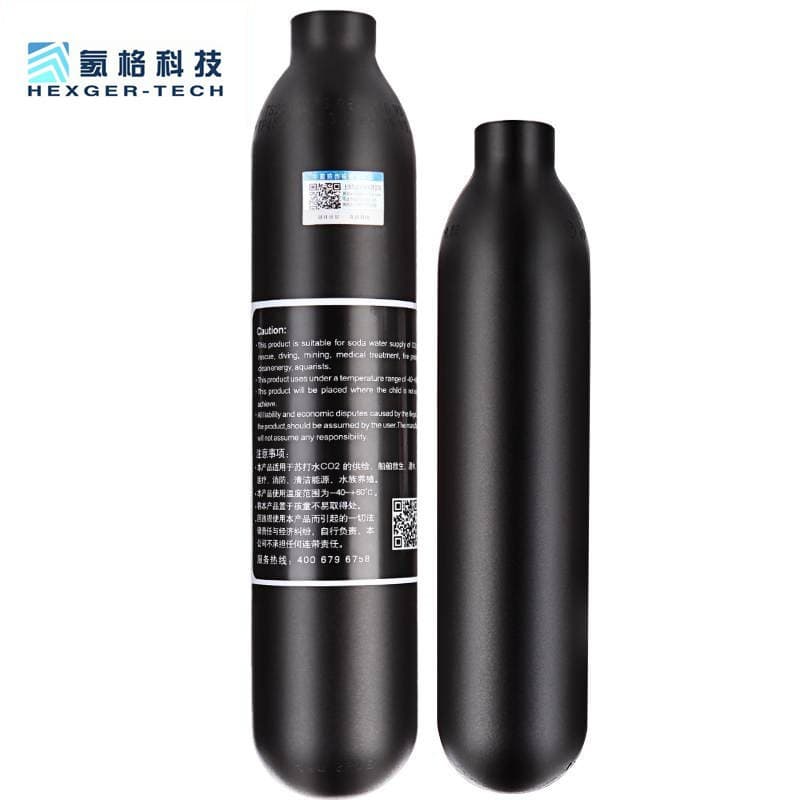 Gardening Tools Air Compressor Accessories Pressure Gauge Regulator Valve Filter Water Separator Oil-water Separator
