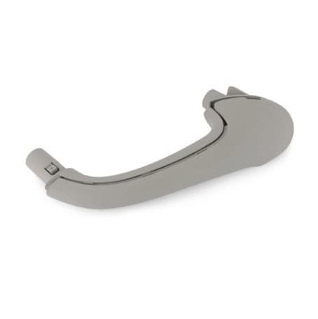 2038101551 Is Suitable for Mercedes-Benz C-Class 03-07 W203 C230 240 320 Interior Handle Left/Right Gray