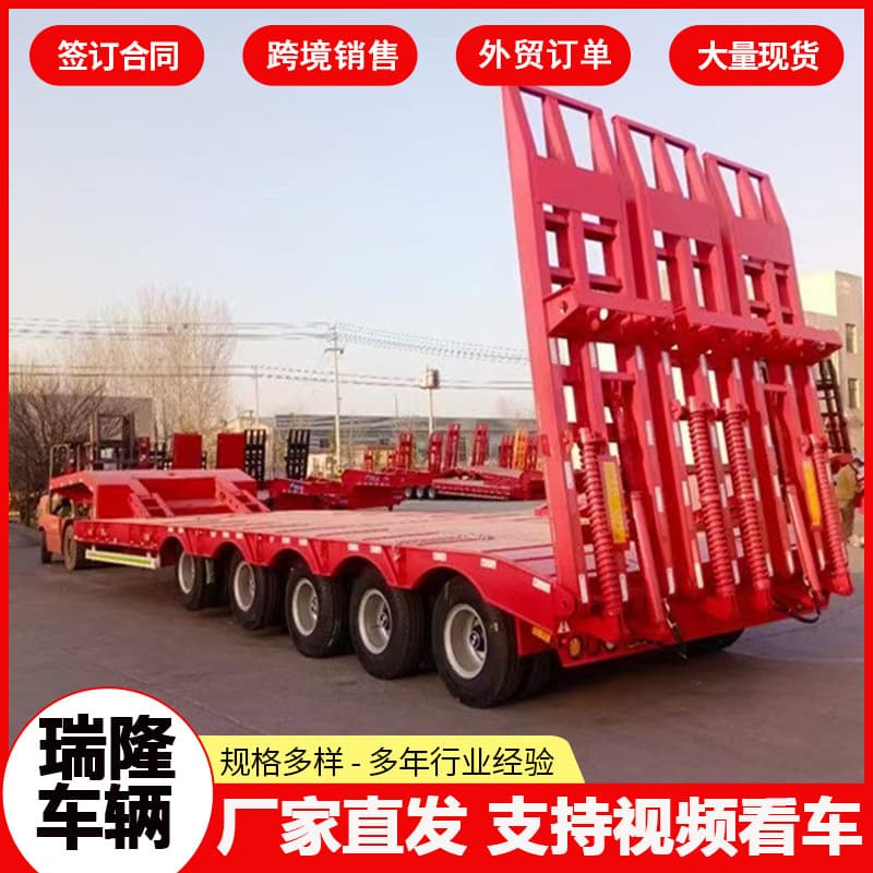 Alibaba-1688 product cannot be viewed or has been removed