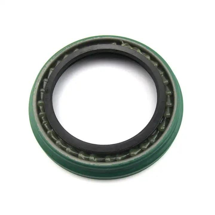 Suitable for Mitsubishi Pajero front axle steering knuckle seal MB160850