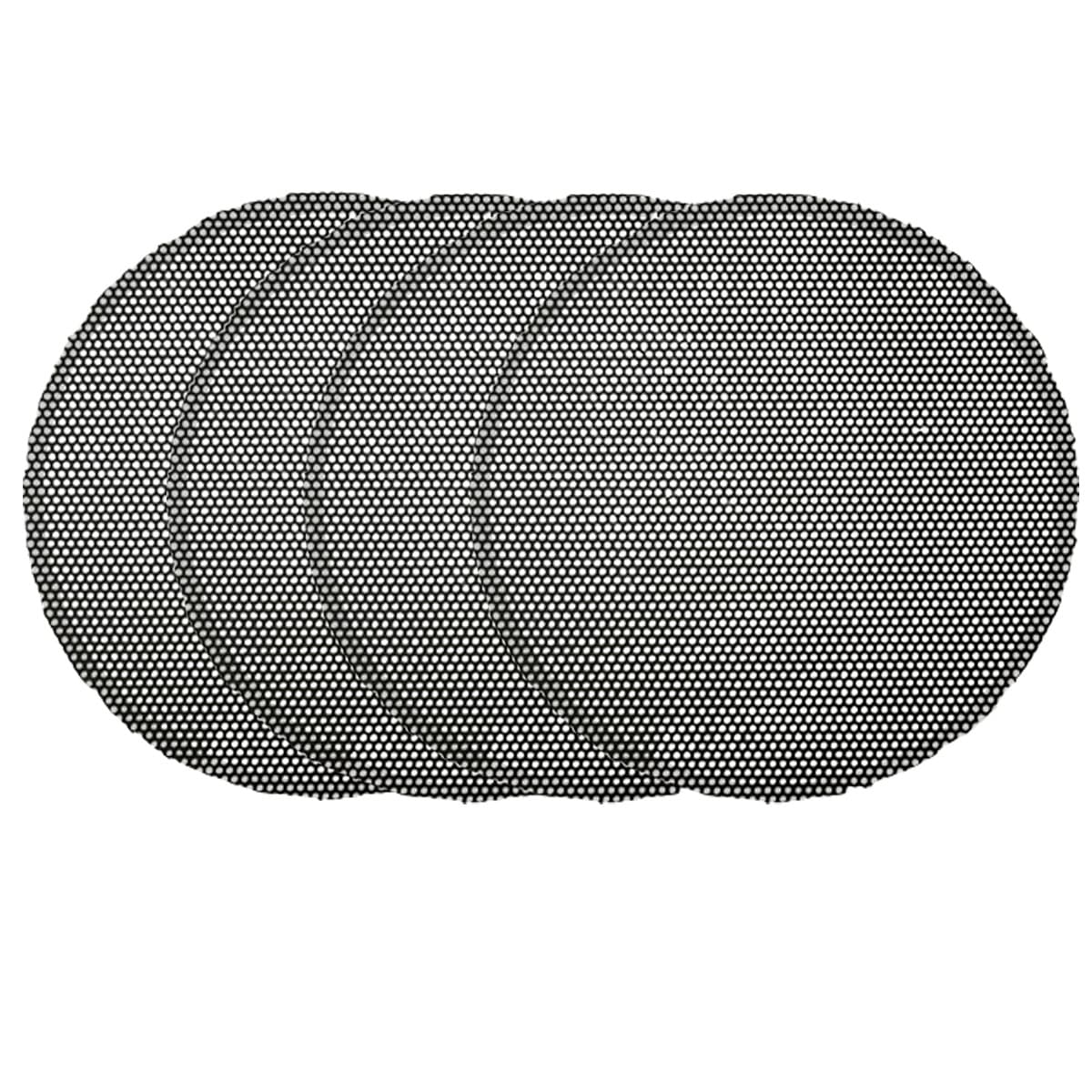 Multifunctional Cooling Fan Dust Cover for PlayStation PS5 Console