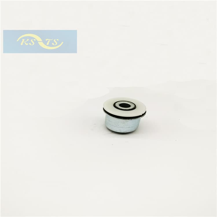 3523an Bushing Bracket Bushing Control Arm Bushing Rubber Parts Opening Glue