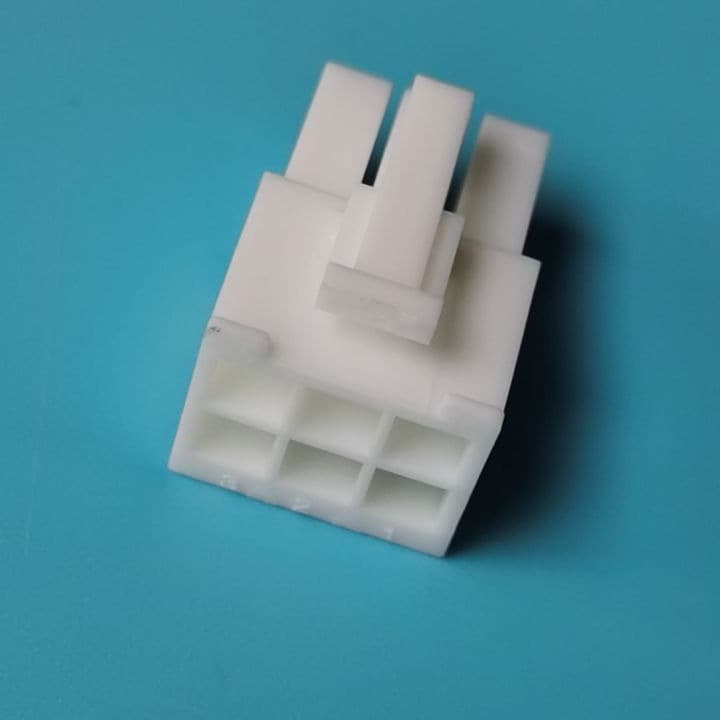 Molex 39012065 3901-2065 39-01-2065