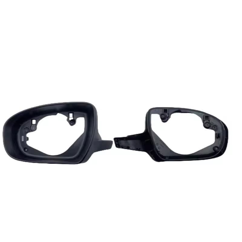 Suitable for 2015-2018 Hyundai I20 car rearview mirror frame accessories car exterior decoration