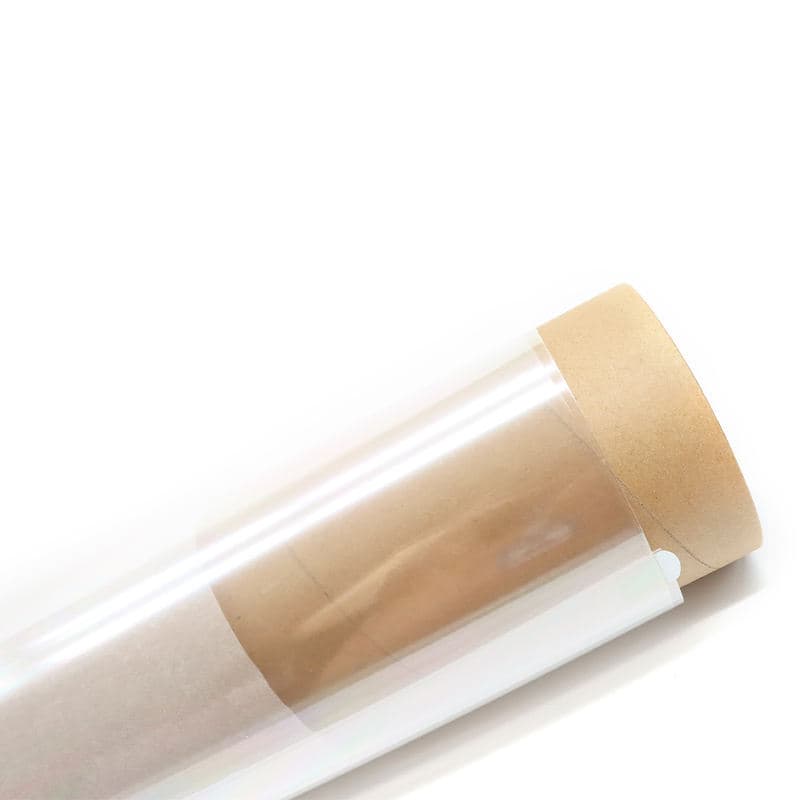 55-inch 20-Point Touch USB Metal Mesh Capacitive Touch Film Waterproof Dustproof