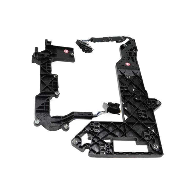 DL501/ 0B5 For Audi Q5 A6 Automatic Transmission Circuit Board, Wiring Harness
