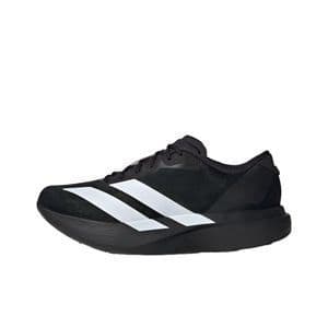 Putian Shoes Cross-border Trade EVO SL Three Stripes Real Carbon Plate Sports Running Shoes Lightweight Breathable Marathon Athletic Shoes