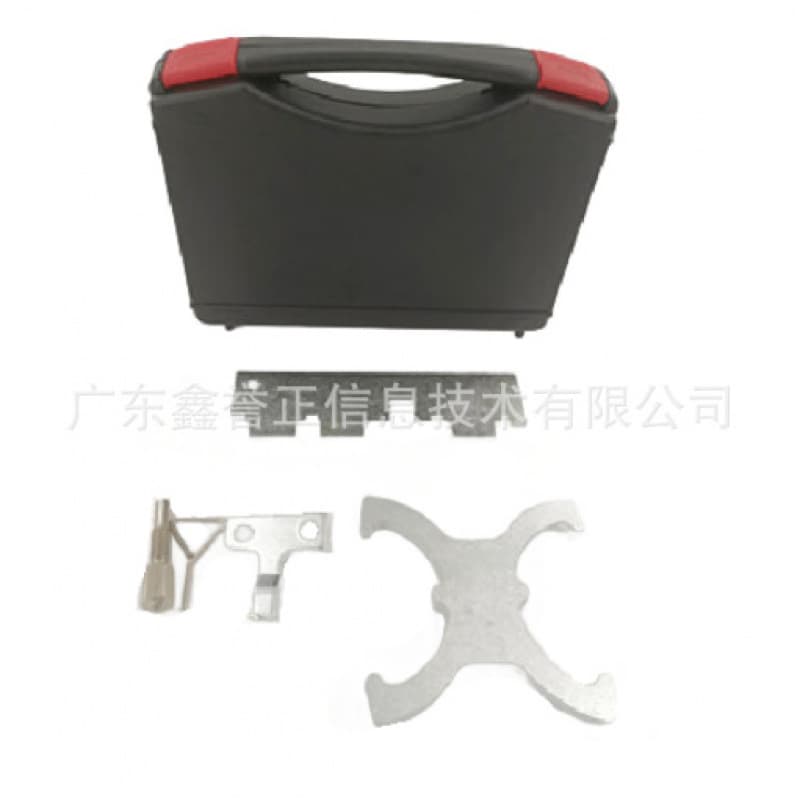 Timing Tool for Ford Focus 12/EcoSport/Kuga BV61-22222AA