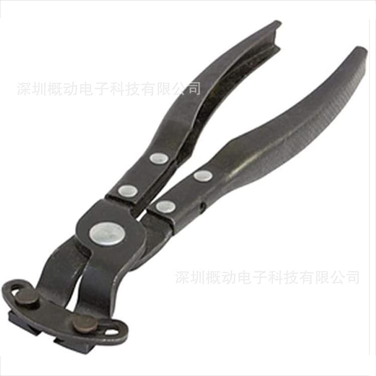 Cross-border hot-selling 30600 bias guide clamp tool. The listed price is not the selling price.