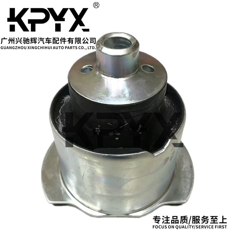 Suitable for Mercedes-Benz W169 A-Class B-Class Rear Axle Bushing, Beam Rubber Sleeve, Suspension Bushing OE:1693510442