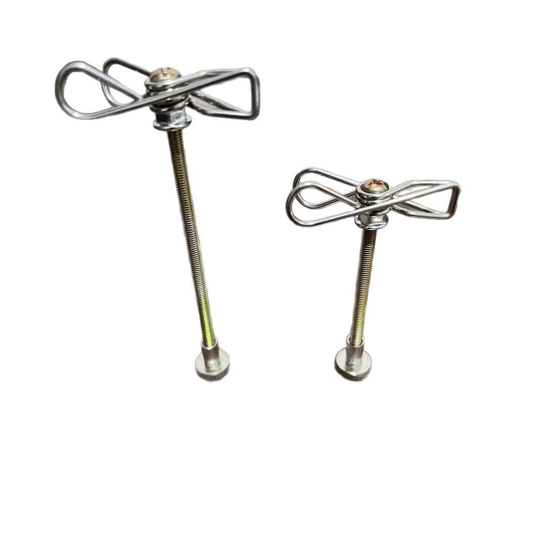 Wholesale magnetic mosquito coil clips, incense tray stands, outdoor/home mosquito repellent fixing frames, broken coil and incense stick holders.