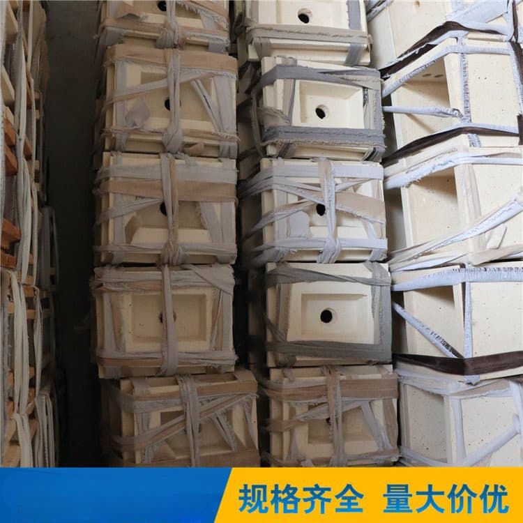 Chamber type resistance furnace furnace industrial electric furnace Hongtai refractory fiber material high temperature precise temperature control