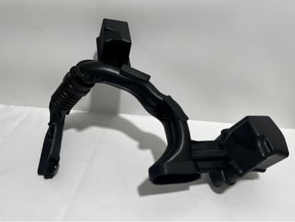 For 2023 Corolla Hybrid Air Intake Pipe COROLLA 2023 AIR INTAKE PIPE