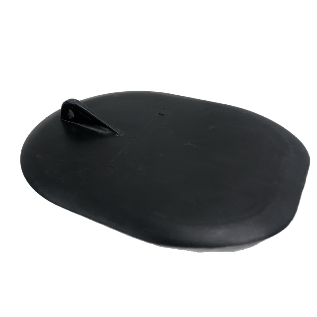 Suitable for Skoda Kodiaq and New Fabia Front Wheel Liner Cover Fender Liner Cover 5Ja 809967