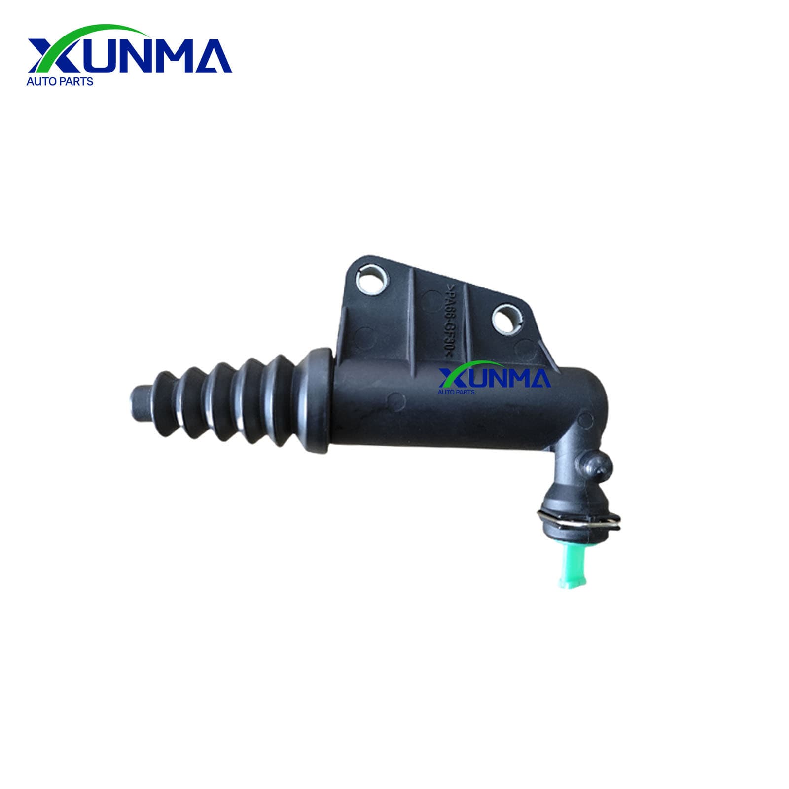 23820-77JA1 23820-63J01 2382063J00 Suitable for Suzuki Clutch Pump 2382077JA1
